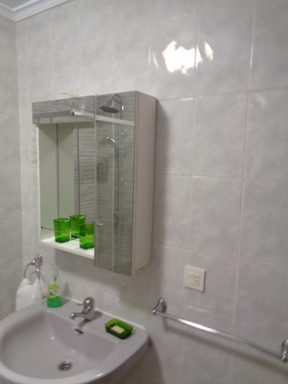 Apartamento Los Fresnos Gijon Ngoại thất bức ảnh
