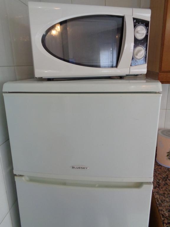Apartamento Los Fresnos Gijon Ngoại thất bức ảnh
